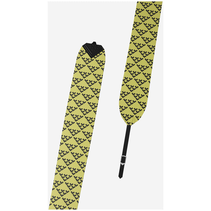 Black Crows Camox Pilus Freebird Skins