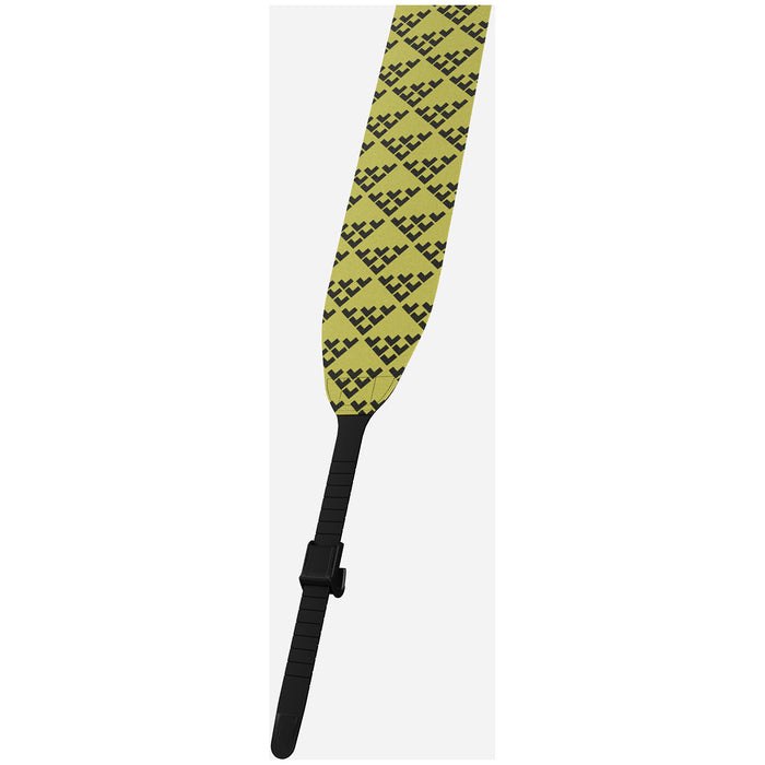Black Crows Pilus Draco Freebird Climbing Skins