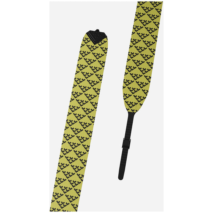 Black Crows Pilus Draco Freebird Climbing Skins