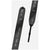 Black Crows Pilus Draco Freebird Climbing Skins
