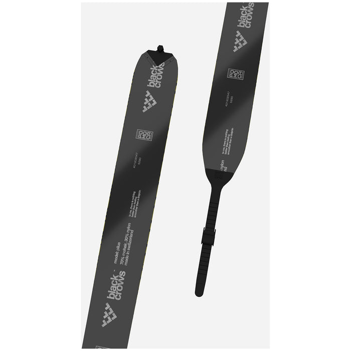 Black Crows Pilus Draco Freebird Climbing Skins