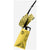 Black Crows Pilus Draco Freebird Climbing Skins