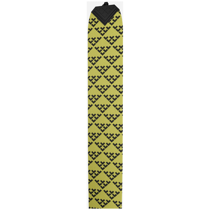Black Crows Pilus Draco Freebird Climbing Skins