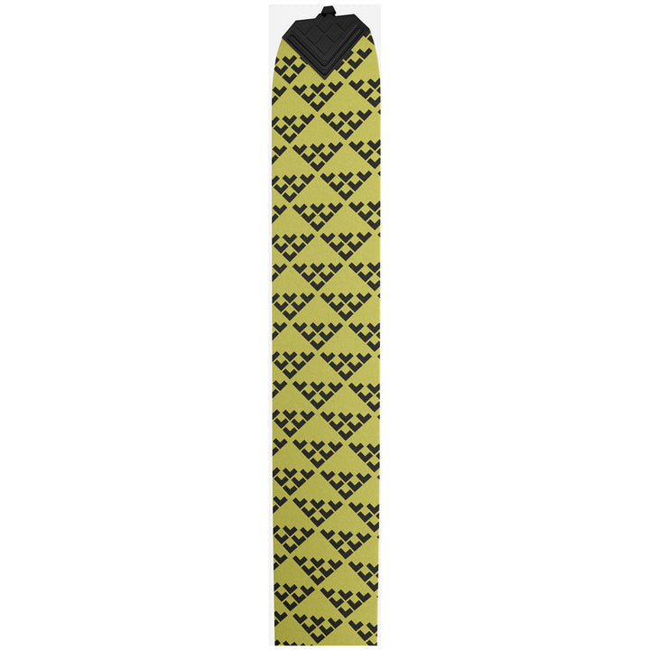 Black Crows Pilus Draco Freebird Climbing Skins