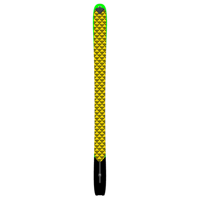 Black Crows Pilus Navis Freebird Climbing Skins