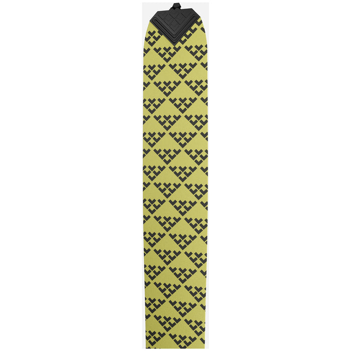 Black Crows Pilus Navis Freebird Climbing Skins