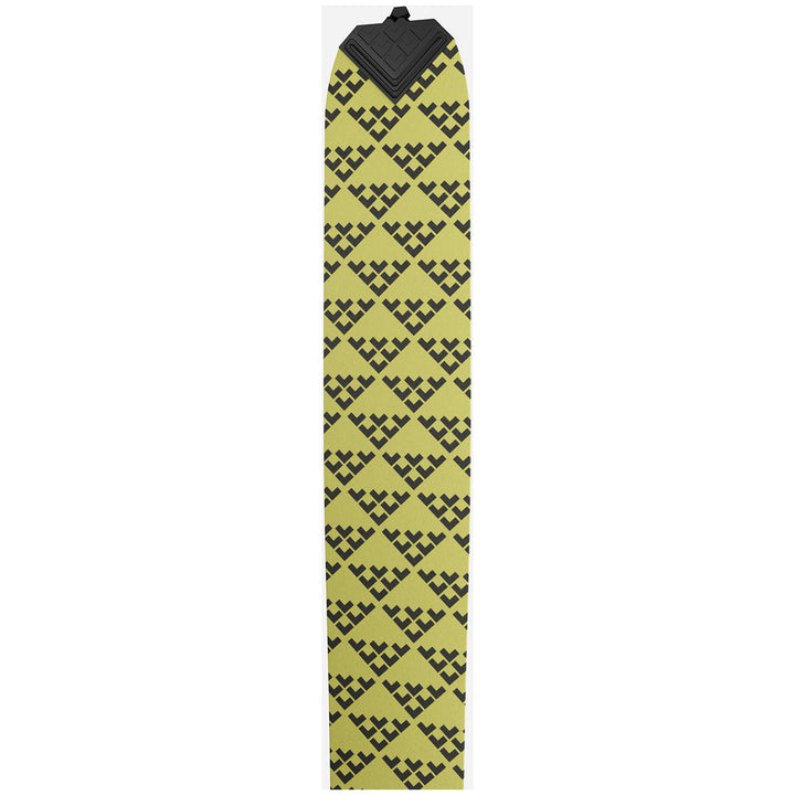 Black Crows Pilus Navis Freebird Climbing Skins