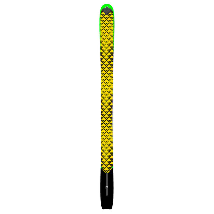 Black Crows Pilus Navis Freebird Climbing Skins