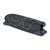 EVOC Bike Travel Bag Black