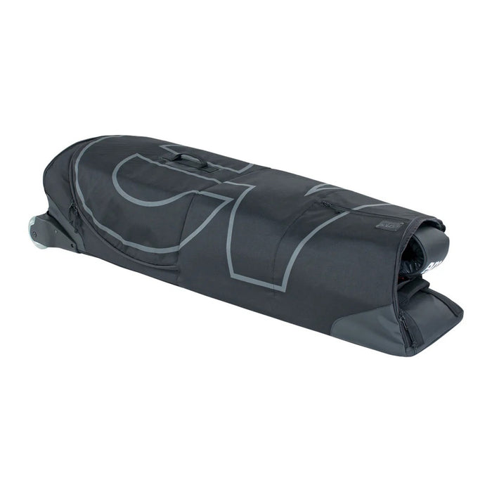 EVOC Bike Travel Bag Black