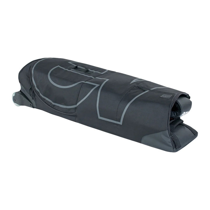 EVOC Bike Travel Bag Black