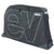 EVOC Bike Travel Bag Black