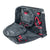 EVOC Bike Travel Bag Black