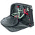 EVOC Bike Travel Bag Black