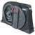 EVOC Bike Travel Bag Black