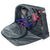 EVOC Bike Travel Bag Black