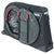 EVOC Bike Travel Bag Black