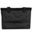 FARO Dry Bag Gear Tote 60L Tote