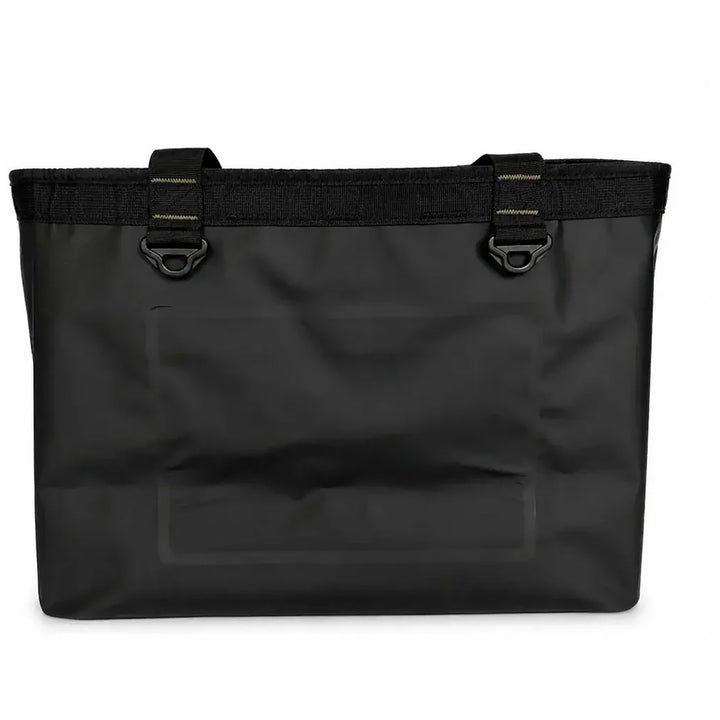 FARO Dry Bag Gear Tote 60L Tote