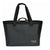 FARO Dry Bag Gear Tote 60L Tote
