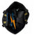 FARO Dry Bag Gear Tote 60L Tote