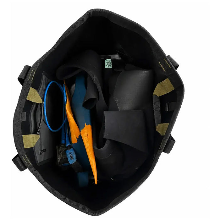 FARO Dry Bag Gear Tote 60L Tote