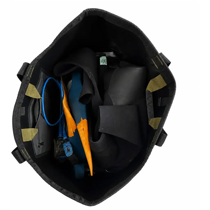 FARO Dry Bag Gear Tote 60L Tote