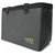 FARO Dry Bag Gear Tote 60L Tote