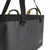 FARO Dry Bag Gear Tote 60L Tote