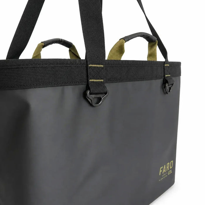 FARO Dry Bag Gear Tote 60L Tote