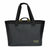 FARO Dry Bag Gear Tote 60L Tote