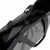FARO Dry Bag Gear Tote 60L Tote