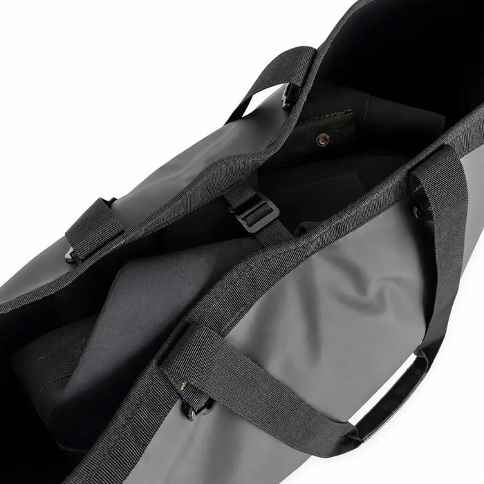 FARO Dry Bag Gear Tote 60L Tote