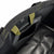 FARO Dry Bag Gear Tote 60L Tote