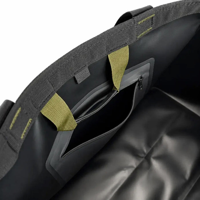 FARO Dry Bag Gear Tote 60L Tote