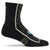 Fox Racing Ranger 6" Lunar SE Bike Socks Black