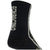 Fox Racing Ranger 6" Lunar SE Bike Socks Black