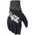 Fox Racing Ranger Fire Lunar SE Bike Gloves Black