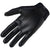 Fox Racing Flexair LP Goldstone SE Bike Gloves Black