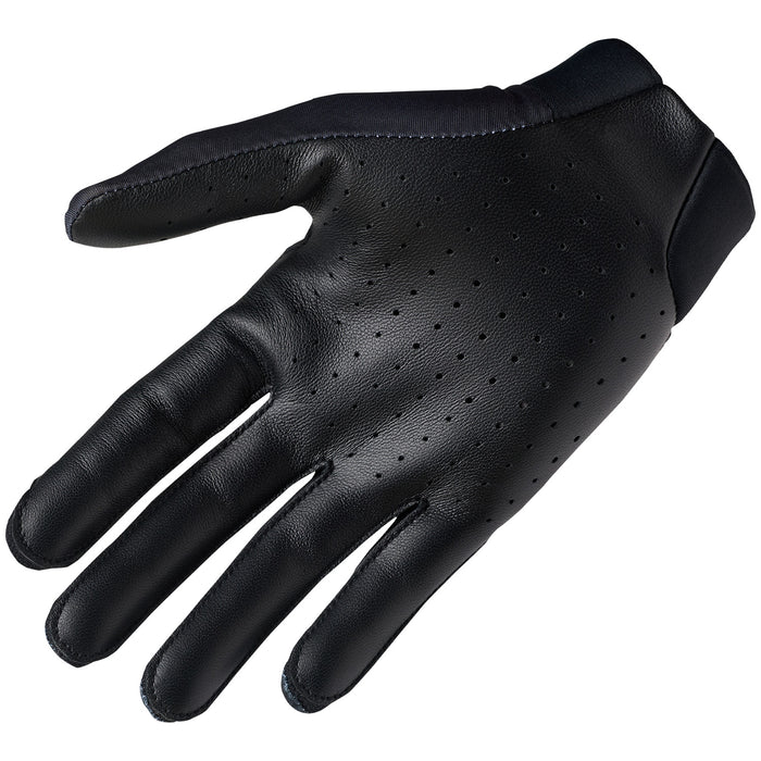 Fox Racing Flexair LP Goldstone SE Bike Gloves Black