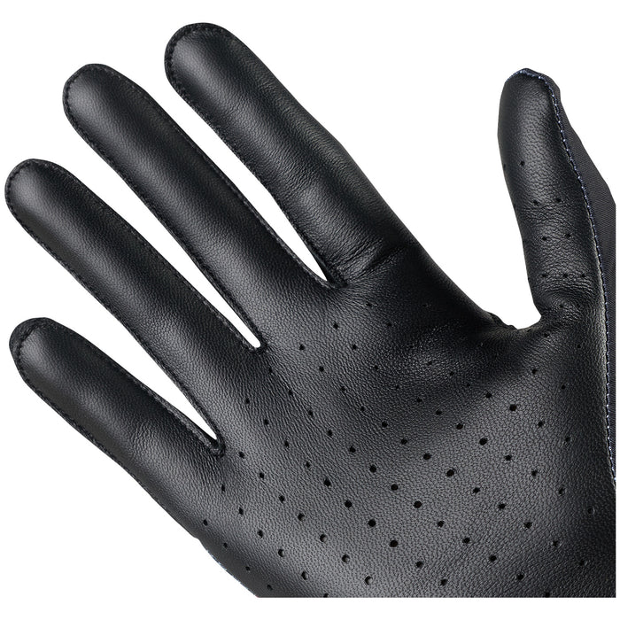 Fox Racing Flexair LP Goldstone SE Bike Gloves Black