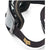 Fox Racing MTB Vue Goldstone SE Goggles Black