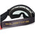 Fox Racing MTB Vue Goldstone SE Goggles Black