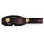 Fox Racing MTB Vue Goldstone SE Goggles Black