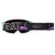 Fox Racing MTB Vue TS57 SE Goggles Pink