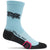 Fox Racing Ranger 8" TS57 SE Bike Socks Pink