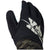 Fox Racing Ranger Fire Lunar SE Bike Gloves - Women's Black