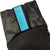 Fox Racing Ranger Fire Lunar SE Bike Gloves - Women's Black