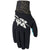 Fox Racing Ranger Fire Lunar SE Bike Gloves - Women's Black
