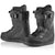 Deeluxe Aeris Pro Snowboard Boots 2027 KB